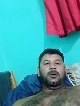 douglasafado69 online show from 04/09/26, 01:49