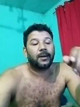 douglasafado69 online show from 04/11/26, 04:17