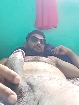 douglasafado69 online show from 04/11/26, 05:17