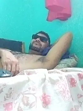 douglasafado69 online show from 04/13/26, 06:13