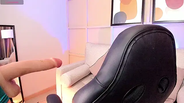 Khali reed  online show from 10/02/25, 05:25