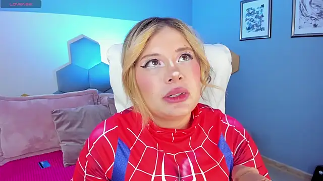 Khali reed  online show from 01/16/26, 11:20