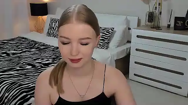 shy  lady online show from 03/20/25, 01:02