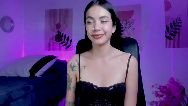 samy lewis online show from 01/19/26, 05:55