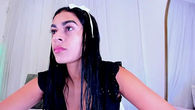 Yasiir 0229 online show from 10/08/25, 05:16