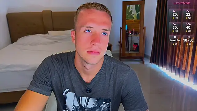 tommy cumfinger online show from 09/25/25, 12:36