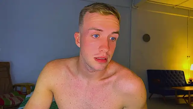 tommy cumfinger online show from 02/01/26, 01:42