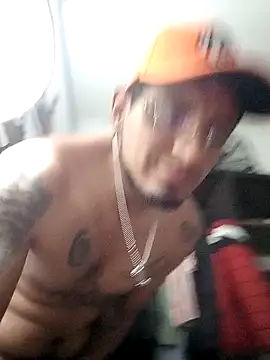 Snapshot of ale3J4a chatting on 01/11/25, 09:15 ale3J4a online show from 01/11/25, 09:15