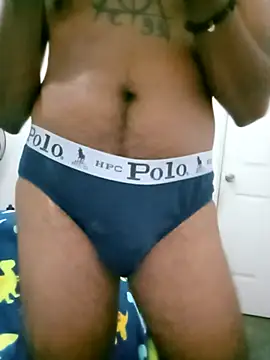 Snapshot of ale3J4a chatting on 01/28/25, 06:05 ale3J4a online show from 01/28/25, 06:05