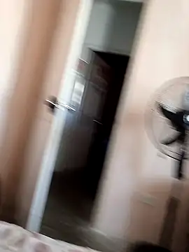 Snapshot of ale3J4a chatting on 02/01/25, 08:26 ale3J4a online show from 02/01/25, 08:26