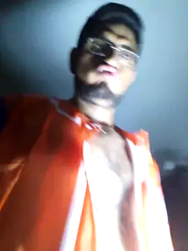 Snapshot of ale3J4a chatting on 02/12/25, 05:58 ale3J4a online show from 02/12/25, 05:58