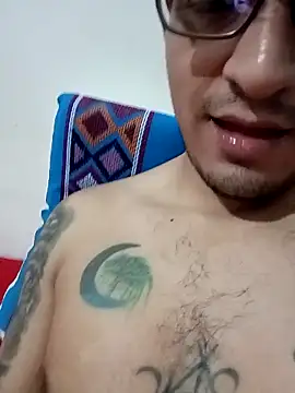 ale3J4a online show from 02/04/26, 06:52