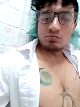 ale3J4a online show from 02/14/26, 04:59