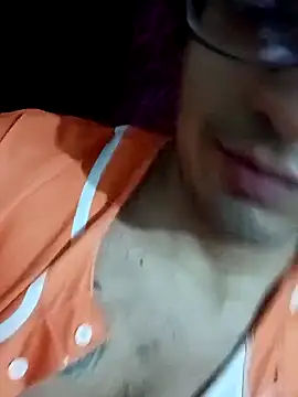 Snapshot of ale3J4a chatting on 04/18/26, 07:34 ale3J4a online show from 04/18/26, 07:34