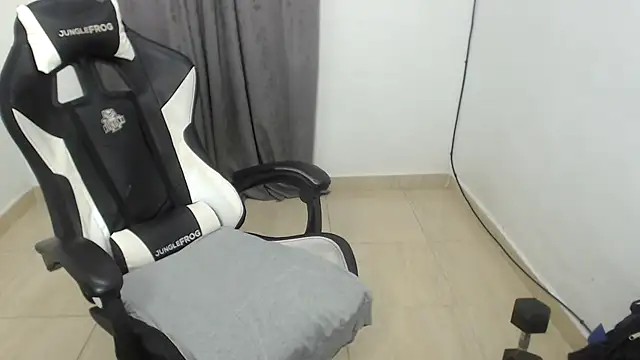 seux-88 online show from 10/25/25, 11:29