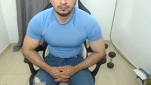 seux-88 online show from 12/01/25, 12:10