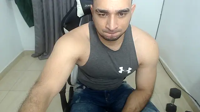 seux-88 online show from 02/23/26, 09:34