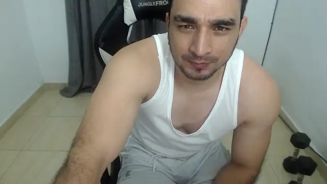 seux-88 online show from 04/15/26, 11:49