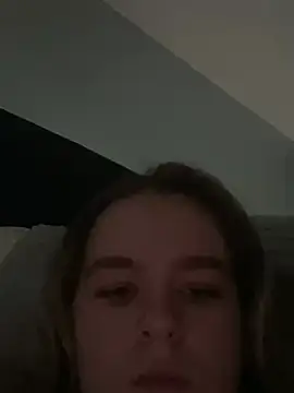princess blondex online show from 12/07/24, 01:51