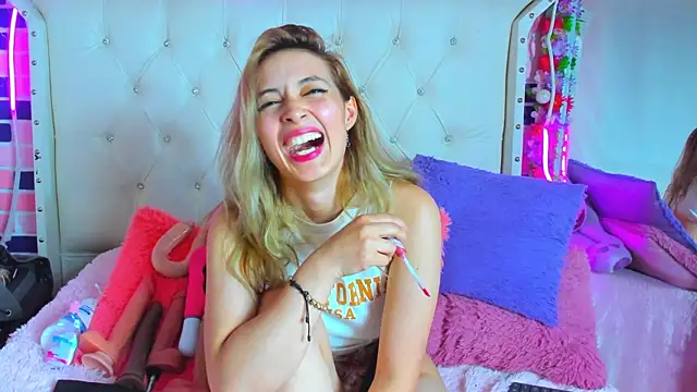 Melissa walker  online show from 01/29/25, 12:43