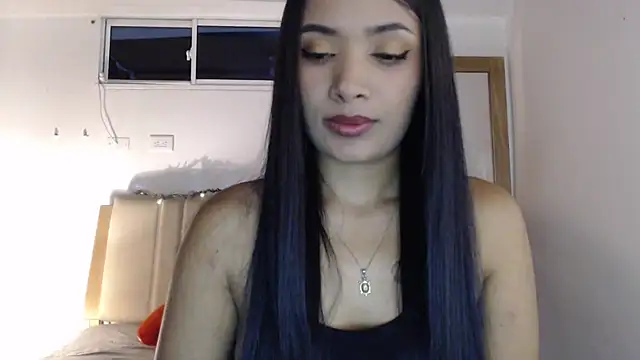 sabrina brunette online show from 05/26/26, 04:08