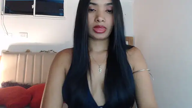 sabrina brunette online show from 06/15/26, 05:09