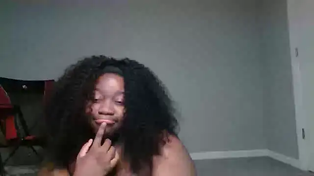 nastygal1999 online show from 01/11/25, 08:54