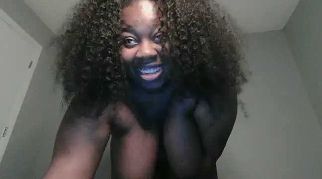 nastygal1999 online show from 01/24/25, 08:44