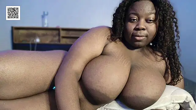 nastygal1999 online show from 04/07/26, 03:07