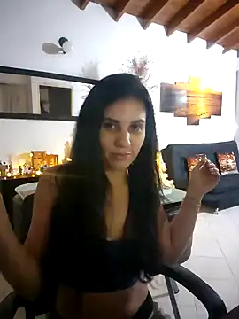 Snapshot of AbbyBaker222 chatting on 12/31/24, 06:16 AbbyBaker222 online show from 12/31/24, 06:16