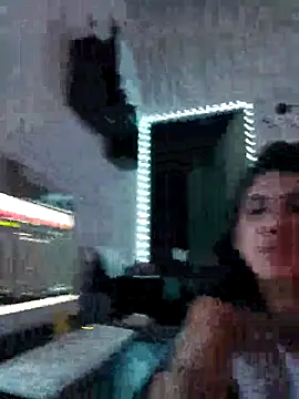 AbbyBaker222 online show from 12/04/25, 08:12