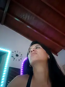 Snapshot of AbbyBaker222 chatting on 12/17/25, 08:53 AbbyBaker222 online show from 12/17/25, 08:53