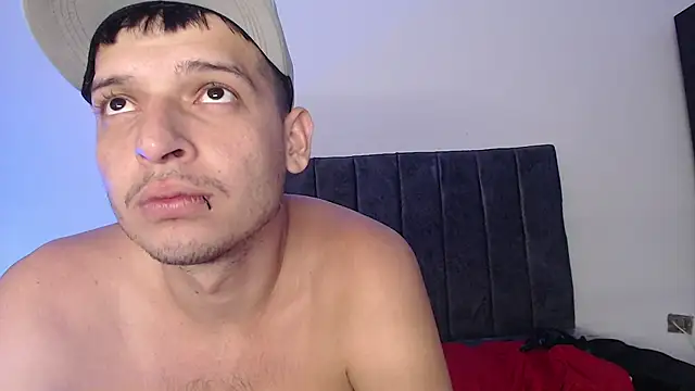 FerneyManti online show from 02/17/25, 10:03