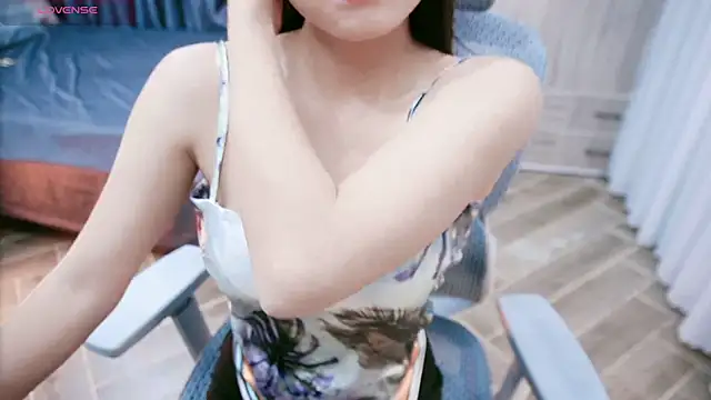 LY 26 online show from 12/01/24, 07:47