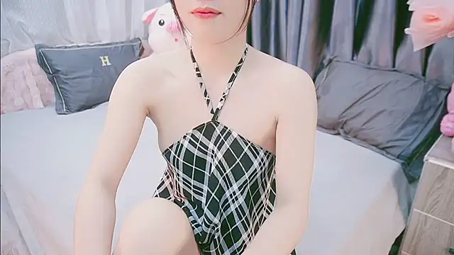 LY 26 online show from 02/23/25, 06:01