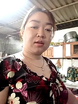 VyOanh2K online show from 02/19/25, 02:44