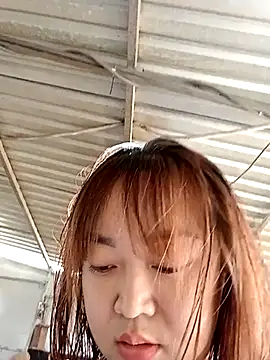 VyOanh2K online show from 02/20/25, 06:28