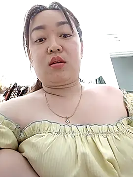 VyOanh2K online show from 02/20/25, 01:30