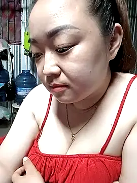 VyOanh2K online show from 02/25/25, 01:28