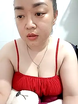 VyOanh2K online show from 02/25/25, 04:31