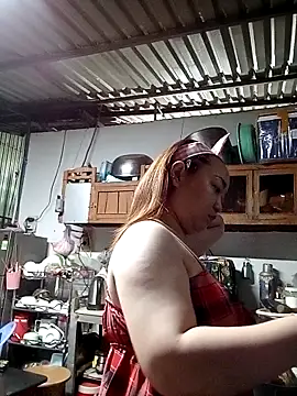 VyOanh2K online show from 02/27/25, 01:17