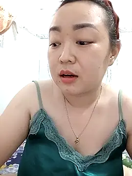 VyOanh2K online show from 03/02/25, 09:10