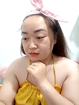 VyOanh2K online show from 03/03/25, 02:26