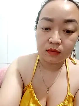 VyOanh2K online show from 03/03/25, 05:29