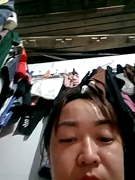 VyOanh2K online show from 03/06/25, 08:27