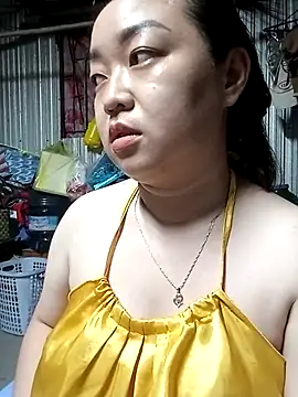 VyOanh2K online show from 03/11/25, 01:56