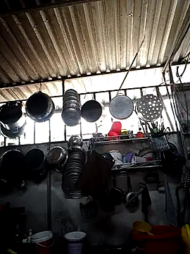 VyOanh2K online show from 03/12/25, 07:46