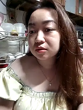 VyOanh2K online show from 03/13/25, 12:56