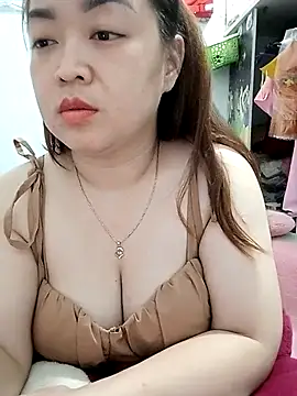 VyOanh2K online show from 03/14/25, 05:24