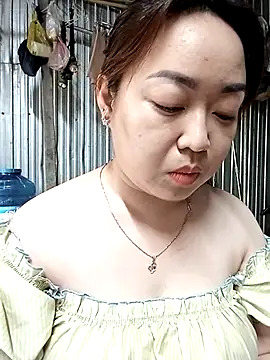 VyOanh2K online show from 03/16/25, 05:36